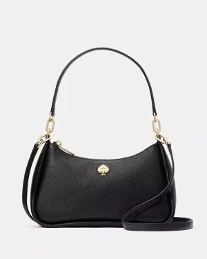 Kayla Shoulder Bag